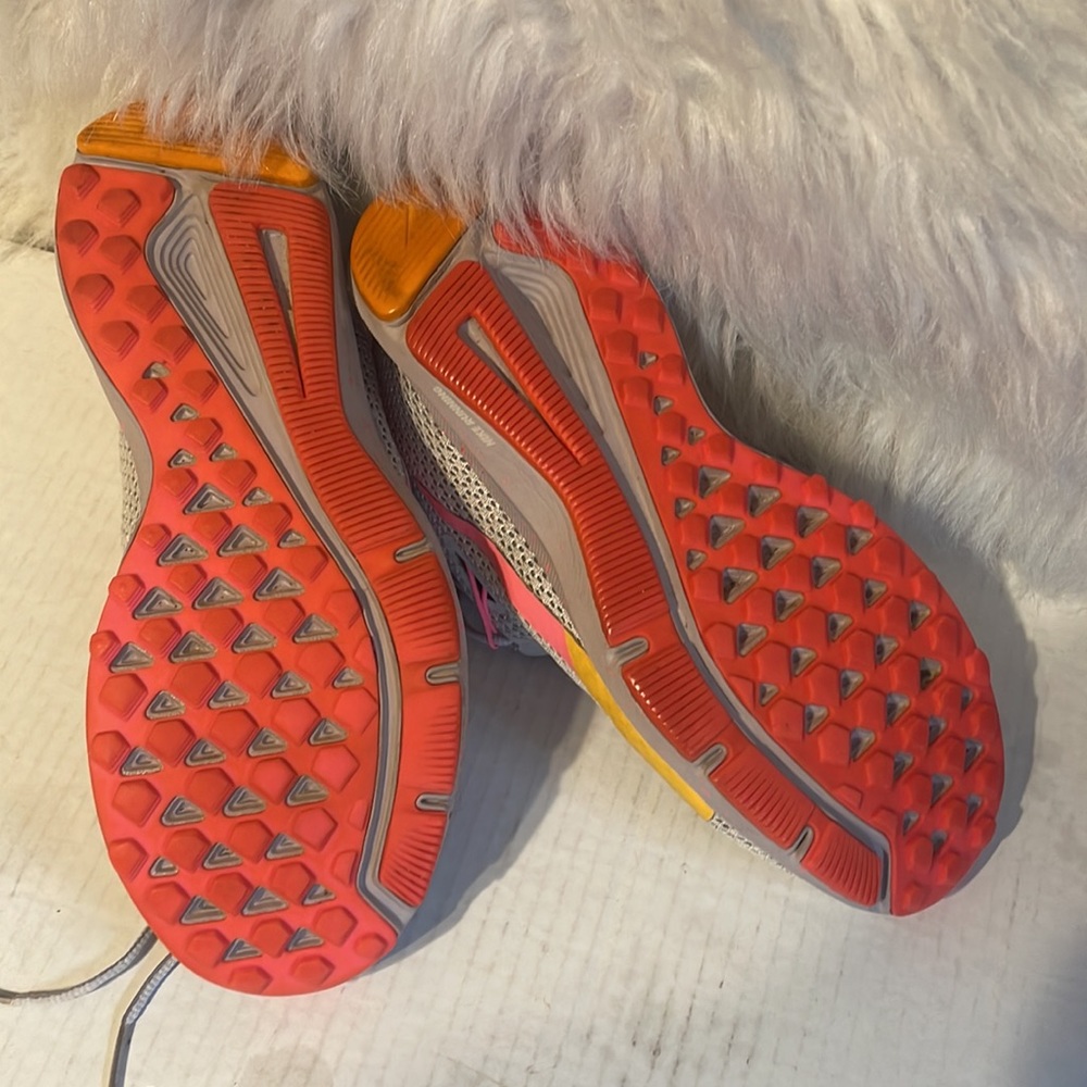 Nike Running - Picture 6 of 6